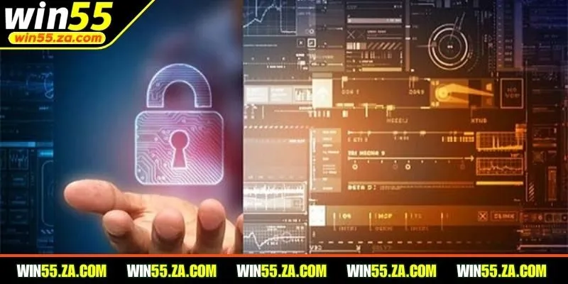 Nội dung được chia sẻ theo quy định chặt chẽ