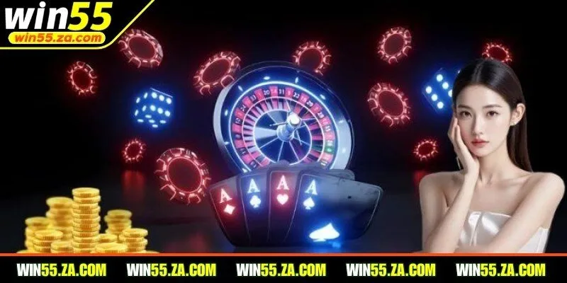 Đánh giá mức độ bảo mật bảo vệ an toàn tuyệt đối cho mọi giao dịch