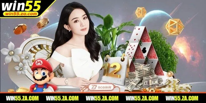 Những điểm cần lưu ý trước khi nhận ưu đãi